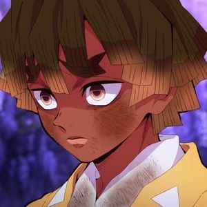 Meet your Posher, Jace